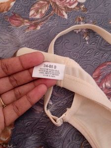 Innerwear