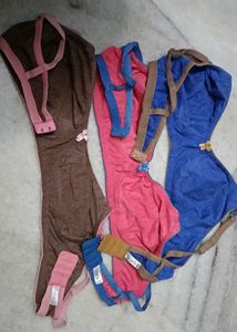 Bra Bundle