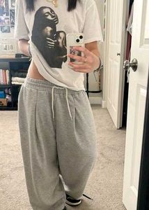 grey baggy sweatpants ִֶָ. ..𓂃 ࣪ ִֶָ་༘࿐