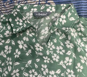 Women Tshirt