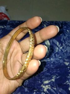 Designer  Single Kada 2.6