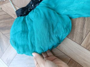 Short Dress  For Women