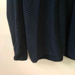 Price Drop !! H&amp;M Knit Jumper