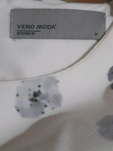Vero Moda Dress