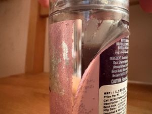 Bath &amp; Body Works A Thousand Wishes Mist