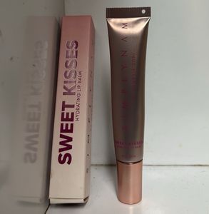 Simply Nam Sweet Kisses Lip Balm