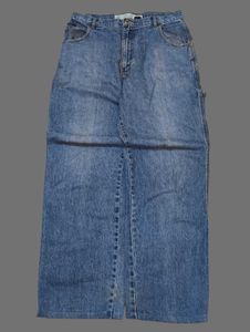 Cheroke vintage carpenter baggy