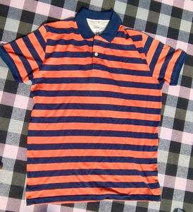 T- Shirt