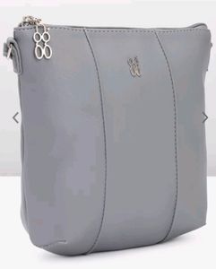 Baggit Sling Bag