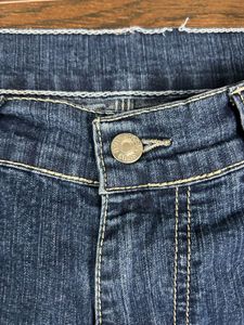 hogo boss Blue Denim Jeans