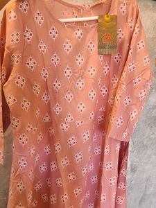 Brand New Anouk Women's Kurta