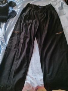 4 combo jeans