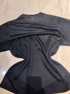 Adidas womens and men's Active T-Shirt