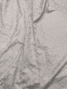 kurta fabric men&amp; women (3meter)