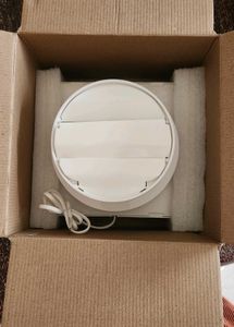 Atomberg Ventilation Fan