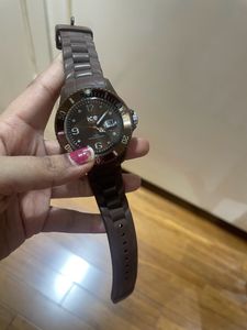 🔥SALE🔥Ice Watch Men’s( Not Working)