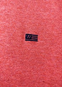 Polo T-Shirt