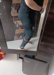 HRX Training Leggings