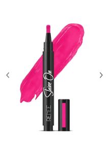 Renee Shine On Lip Lacquer