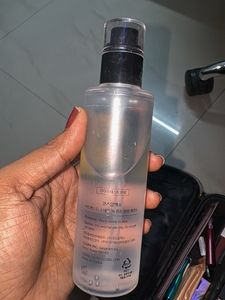 COSRX Advanced Snail 96 Mucin Power Essence