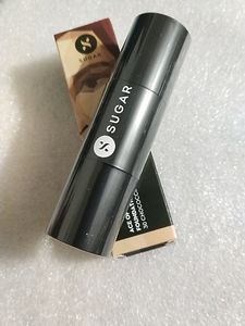 Sugar Mini Foundation Stick -30 Chococcino