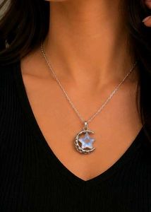 combo of 3 pendant