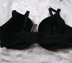 Victorias Secret 🖤 Bra