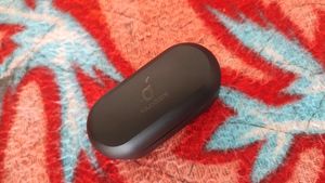 Soundcore Life Dot 2