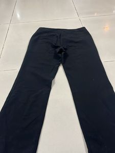 formal pant