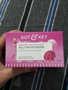 Dot &amp; Key Skincare Box