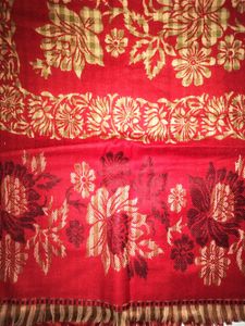 Women Shawl