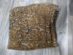 all Dupatta with Embroidery