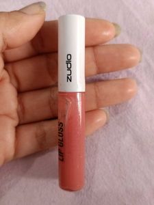 Zudio Lip Gloss