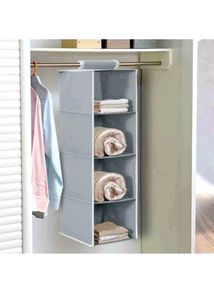 Multi Organiser