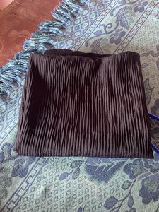 Shawl/scarf/hijab