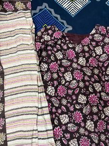 salwar