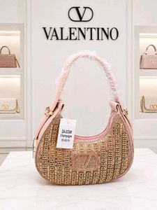 VALENTINO INSPIRED Traditional Bridal Weddings Clu