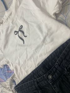 Pinteresty bow top