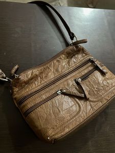 Stone&amp;co bag