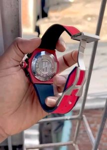 Hublot