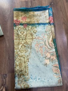 Beautiful Printed Kurta Set