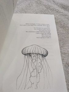 Pillow Thoughts by Courtney Peppernell