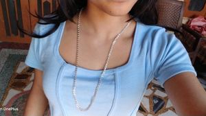 Chic Square Neck Corset Top