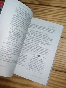 Rich Dad Poor And Richest Man In Babylo