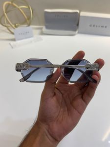 Stylish Celine Sunglasses
