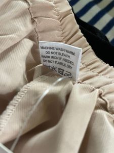 Women Trouser
