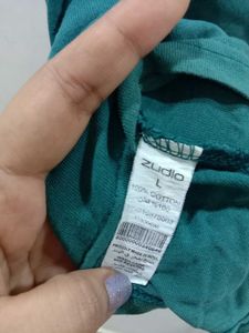 Men's T-Shirts Buy 2 Get 1 Free