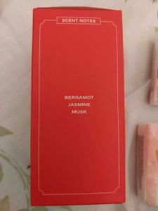 combo set of 3 perfumes