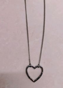 Two Earrings One Pendent Set Of 3