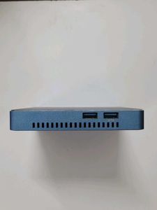 Beelink GT-King Pro